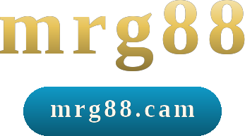 mrg88 logo