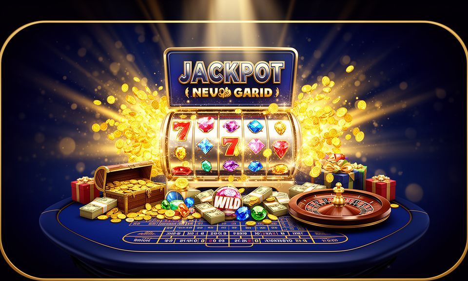 mrg88 Request a Payout from Your mrg88 Balance