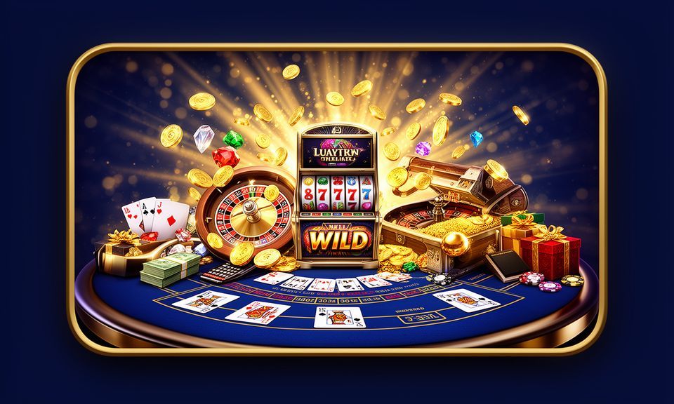 mrg88 East Wind Slots
