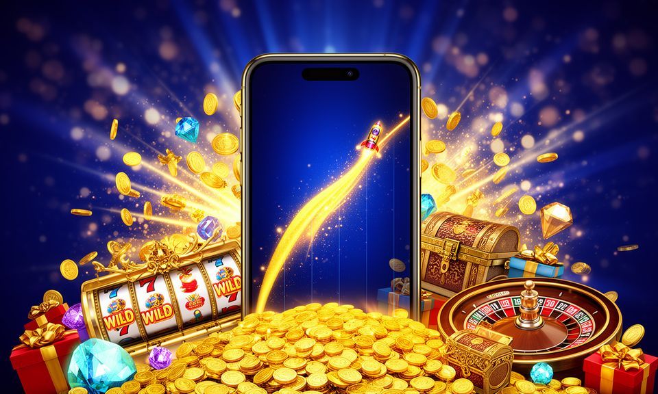 mrg88 Fund Your mrg88 Account and Cash Out with Confidence